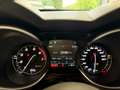 Alfa Romeo Stelvio Stelvio 2.0 Turbo 280 CV AT8 Q4 Executive Blauw - thumbnail 15