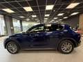 Alfa Romeo Stelvio Stelvio 2.0 Turbo 280 CV AT8 Q4 Executive Blauw - thumbnail 2
