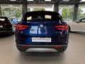 Alfa Romeo Stelvio Stelvio 2.0 Turbo 280 CV AT8 Q4 Executive Blauw - thumbnail 4