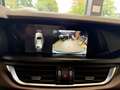 Alfa Romeo Stelvio Stelvio 2.0 Turbo 280 CV AT8 Q4 Executive Blauw - thumbnail 16