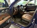 Alfa Romeo Stelvio Stelvio 2.0 Turbo 280 CV AT8 Q4 Executive Blauw - thumbnail 13