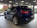 Alfa Romeo Stelvio Stelvio 2.0 Turbo 280 CV AT8 Q4 Executive Bleu - thumbnail 8