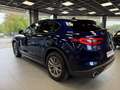 Alfa Romeo Stelvio Stelvio 2.0 Turbo 280 CV AT8 Q4 Executive Blauw - thumbnail 3