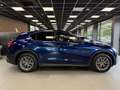 Alfa Romeo Stelvio Stelvio 2.0 Turbo 280 CV AT8 Q4 Executive Blauw - thumbnail 6