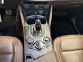 Alfa Romeo Stelvio Stelvio 2.0 Turbo 280 CV AT8 Q4 Executive Blauw - thumbnail 17