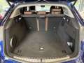 Alfa Romeo Stelvio Stelvio 2.0 Turbo 280 CV AT8 Q4 Executive Blauw - thumbnail 10