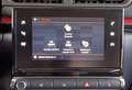 Citroen C3 1.2 PureTech S&S RAC3 Edition 110 - thumbnail 10