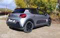Citroen C3 1.2 PureTech S&S RAC3 Edition 110 - thumbnail 7