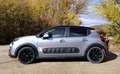 Citroen C3 1.2 PureTech S&S RAC3 Edition 110 - thumbnail 3