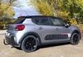 Citroen C3 1.2 PureTech S&S RAC3 Edition 110 - thumbnail 5