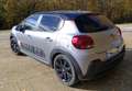 Citroen C3 1.2 PureTech S&S RAC3 Edition 110 - thumbnail 6