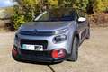Citroen C3 1.2 PureTech S&S RAC3 Edition 110 - thumbnail 16