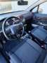 Citroen C3 1.2 PureTech S&S RAC3 Edition 110 - thumbnail 13