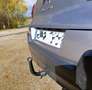 Citroen C3 1.2 PureTech S&S RAC3 Edition 110 - thumbnail 8