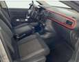 Citroen C3 1.2 PureTech S&S RAC3 Edition 110 - thumbnail 11