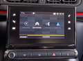 Citroen C3 1.2 PureTech S&S RAC3 Edition 110 - thumbnail 9