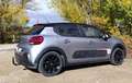 Citroen C3 1.2 PureTech S&S RAC3 Edition 110 - thumbnail 15