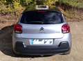 Citroen C3 1.2 PureTech S&S RAC3 Edition 110 - thumbnail 4