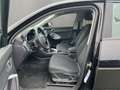 Audi Q3 S line 40 TDI quattro S tronic Zwart - thumbnail 9