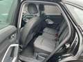 Audi Q3 S line 40 TDI quattro S tronic Zwart - thumbnail 13