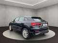 Audi Q3 S line 40 TDI quattro S tronic Zwart - thumbnail 3