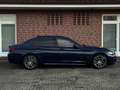 BMW 520 i*M SPORTPAKET*LEDER*LASER*GLASDACH*DAB* Blau - thumbnail 13