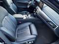 BMW 520 i*M SPORTPAKET*LEDER*LASER*GLASDACH*DAB* Blau - thumbnail 20