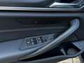 BMW 520 i*M SPORTPAKET*LEDER*LASER*GLASDACH*DAB* Blau - thumbnail 28