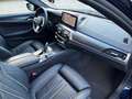 BMW 520 i*M SPORTPAKET*LEDER*LASER*GLASDACH*DAB* Blau - thumbnail 19