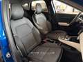 Renault Captur II 1.6 E-TECH Plug-in/Bose/EditionOne Blauw - thumbnail 17