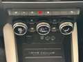 Renault Captur II 1.6 E-TECH Plug-in/Bose/EditionOne Blauw - thumbnail 35