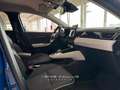 Renault Captur II 1.6 E-TECH Plug-in/Bose/EditionOne Blauw - thumbnail 24
