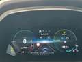 Renault Captur II 1.6 E-TECH Plug-in/Bose/EditionOne Blauw - thumbnail 20