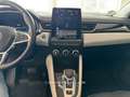 Renault Captur II 1.6 E-TECH Plug-in/Bose/EditionOne Blauw - thumbnail 40