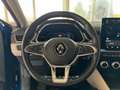 Renault Captur II 1.6 E-TECH Plug-in/Bose/EditionOne Blauw - thumbnail 19