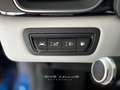Renault Captur II 1.6 E-TECH Plug-in/Bose/EditionOne Blauw - thumbnail 42