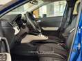 Renault Captur II 1.6 E-TECH Plug-in/Bose/EditionOne Blauw - thumbnail 48