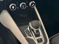 Renault Captur II 1.6 E-TECH Plug-in/Bose/EditionOne Blauw - thumbnail 38