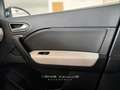 Renault Captur II 1.6 E-TECH Plug-in/Bose/EditionOne Blauw - thumbnail 39