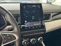 Renault Captur II 1.6 E-TECH Plug-in/Bose/EditionOne Blauw - thumbnail 41