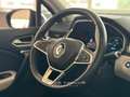 Renault Captur II 1.6 E-TECH Plug-in/Bose/EditionOne Blauw - thumbnail 28
