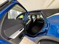Renault Captur II 1.6 E-TECH Plug-in/Bose/EditionOne Blauw - thumbnail 33