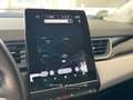Renault Captur II 1.6 E-TECH Plug-in/Bose/EditionOne Blauw - thumbnail 22