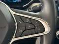 Renault Captur II 1.6 E-TECH Plug-in/Bose/EditionOne Blauw - thumbnail 43
