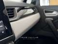 Renault Captur II 1.6 E-TECH Plug-in/Bose/EditionOne Blauw - thumbnail 36