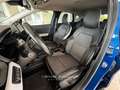Renault Captur II 1.6 E-TECH Plug-in/Bose/EditionOne Blauw - thumbnail 49