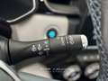 Renault Captur II 1.6 E-TECH Plug-in/Bose/EditionOne Blauw - thumbnail 45
