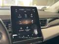 Renault Captur II 1.6 E-TECH Plug-in/Bose/EditionOne Blauw - thumbnail 18