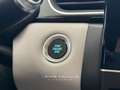 Renault Captur II 1.6 E-TECH Plug-in/Bose/EditionOne Blauw - thumbnail 34