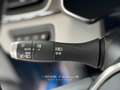 Renault Captur II 1.6 E-TECH Plug-in/Bose/EditionOne Blauw - thumbnail 46